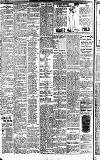 Merthyr Express Saturday 19 September 1914 Page 2