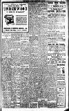 Merthyr Express Saturday 19 September 1914 Page 3