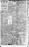 Merthyr Express Saturday 19 September 1914 Page 4
