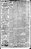 Merthyr Express Saturday 19 September 1914 Page 5