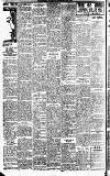 Merthyr Express Saturday 19 September 1914 Page 6