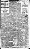 Merthyr Express Saturday 19 September 1914 Page 7