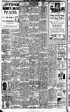 Merthyr Express Saturday 19 September 1914 Page 8