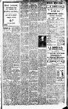 Merthyr Express Saturday 26 September 1914 Page 3