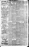 Merthyr Express Saturday 26 September 1914 Page 5