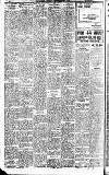 Merthyr Express Saturday 26 September 1914 Page 6