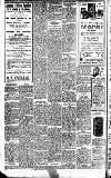 Merthyr Express Saturday 26 September 1914 Page 8