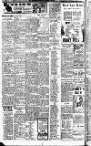 Merthyr Express Saturday 03 October 1914 Page 2