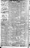 Merthyr Express Saturday 03 October 1914 Page 4