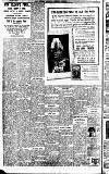 Merthyr Express Saturday 03 October 1914 Page 6