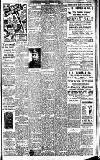 Merthyr Express Saturday 03 October 1914 Page 7