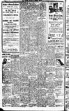 Merthyr Express Saturday 03 October 1914 Page 8