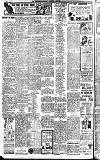 Merthyr Express Saturday 17 October 1914 Page 2