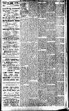 Merthyr Express Saturday 17 October 1914 Page 5