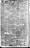 Merthyr Express Saturday 17 October 1914 Page 6