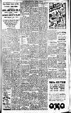Merthyr Express Saturday 17 October 1914 Page 7