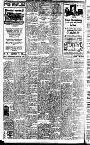 Merthyr Express Saturday 17 October 1914 Page 8