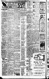 Merthyr Express Saturday 24 October 1914 Page 2