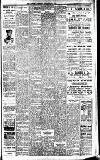 Merthyr Express Saturday 24 October 1914 Page 3