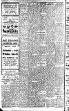 Merthyr Express Saturday 24 October 1914 Page 4