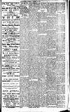 Merthyr Express Saturday 24 October 1914 Page 5