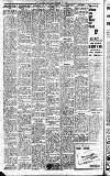 Merthyr Express Saturday 24 October 1914 Page 6