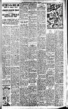 Merthyr Express Saturday 24 October 1914 Page 7