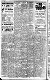 Merthyr Express Saturday 24 October 1914 Page 8
