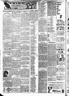 Merthyr Express Saturday 31 October 1914 Page 2