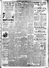Merthyr Express Saturday 31 October 1914 Page 3