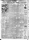 Merthyr Express Saturday 31 October 1914 Page 4