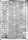 Merthyr Express Saturday 31 October 1914 Page 5