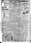 Merthyr Express Saturday 31 October 1914 Page 6