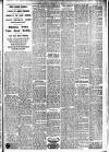Merthyr Express Saturday 31 October 1914 Page 7