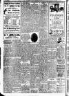 Merthyr Express Saturday 31 October 1914 Page 8