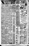 Merthyr Express Saturday 07 November 1914 Page 2