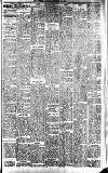 Merthyr Express Saturday 07 November 1914 Page 3