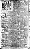 Merthyr Express Saturday 07 November 1914 Page 6