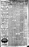 Merthyr Express Saturday 07 November 1914 Page 7