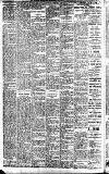 Merthyr Express Saturday 07 November 1914 Page 8