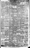 Merthyr Express Saturday 07 November 1914 Page 9