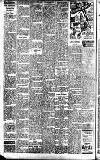 Merthyr Express Saturday 07 November 1914 Page 10