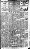 Merthyr Express Saturday 07 November 1914 Page 11