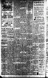 Merthyr Express Saturday 07 November 1914 Page 12