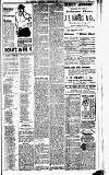 Merthyr Express Saturday 28 November 1914 Page 3