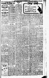 Merthyr Express Saturday 28 November 1914 Page 5