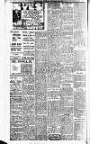 Merthyr Express Saturday 28 November 1914 Page 6