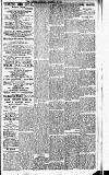 Merthyr Express Saturday 28 November 1914 Page 7