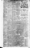 Merthyr Express Saturday 28 November 1914 Page 8