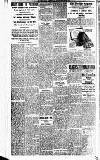 Merthyr Express Saturday 28 November 1914 Page 10